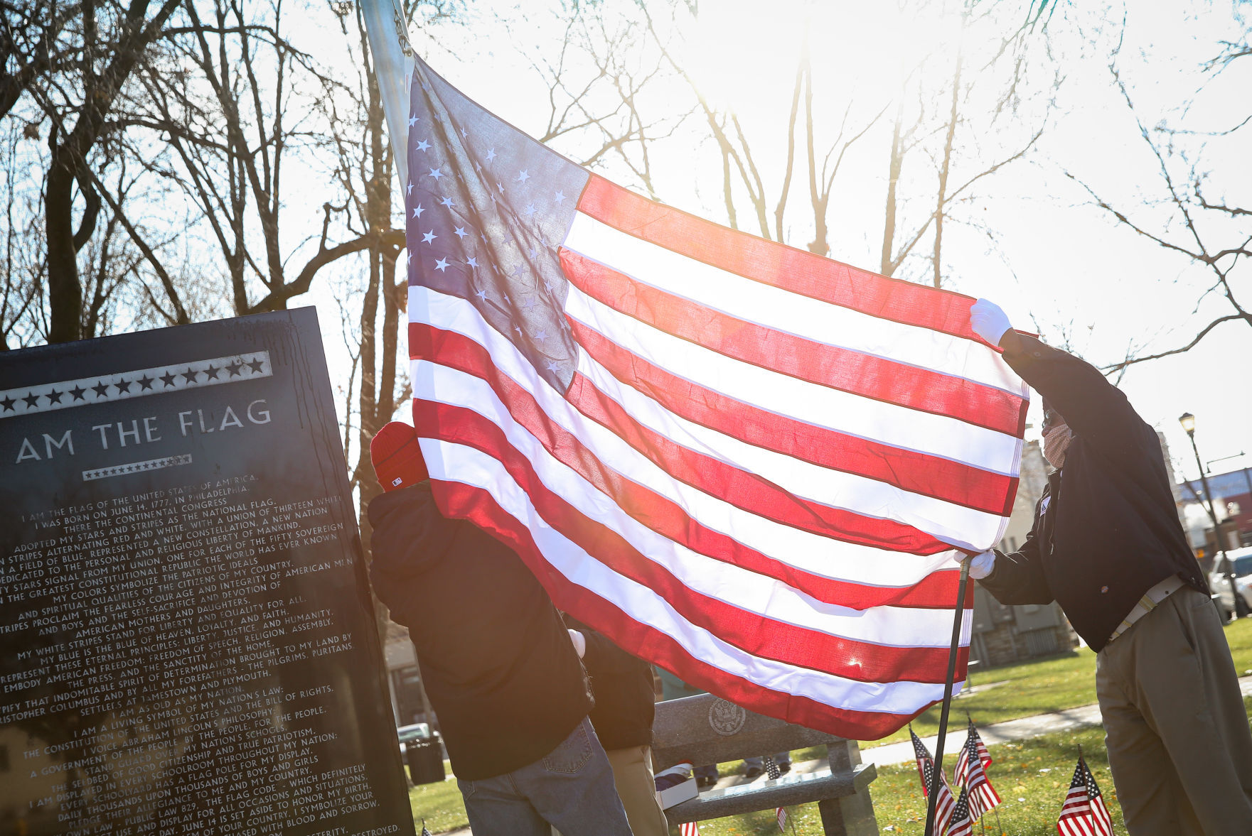 Mason City Veterans Day ceremony 2020 (10).jpg